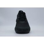 Under Armour Infinite Ανδρικά Αθλητικά Παπούτσια για Τρέξιμο Μαύρα