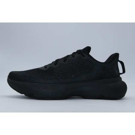 Under Armour Infinite Αθλητικά Παπούτσια Για Τρέξιμο 