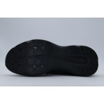 Under Armour Infinite Ανδρικά Αθλητικά Παπούτσια για Τρέξιμο Μαύρα