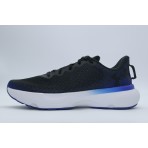 Under Armour Infinite Ανδρικά Αθλητικά Παπούτσια για Τρέξιμο