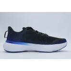 Under Armour Infinite Ανδρικά Αθλητικά Παπούτσια για Τρέξιμο