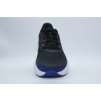 Under Armour Infinite Ανδρικά Αθλητικά Παπούτσια για Τρέξιμο
