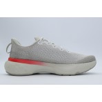 Under Armour Infinite Ανδρικά Αθλητικά Παπούτσια για Τρέξιμο
