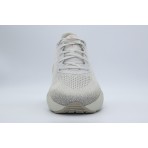 Under Armour Infinite Ανδρικά Αθλητικά Παπούτσια για Τρέξιμο