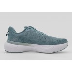 Under Armour W Infinite (3027524-323)