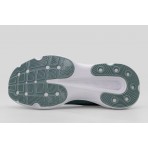 Under Armour W Infinite (3027524-323)