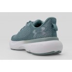 Under Armour W Infinite (3027524-323)