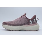 Under Armour Infinite Αθλητικά Παπούτσια για Τρέξιμο