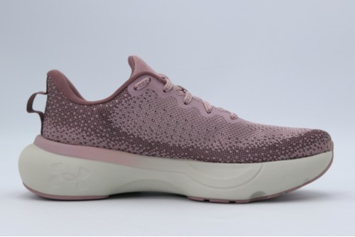 Under Armour Infinite Αθλητικά Παπούτσια Για Τρέξιμο (3027524-673)