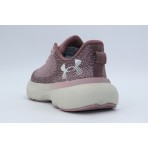 Under Armour Infinite Αθλητικά Παπούτσια για Τρέξιμο
