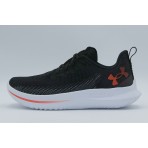 Under Armour Velociti 4 Ανδρικά Αθλητικά Παπούτσια για Τρέξιμο