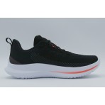 Under Armour Velociti 4 Ανδρικά Αθλητικά Παπούτσια για Τρέξιμο