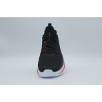 Under Armour Velociti 4 Ανδρικά Αθλητικά Παπούτσια για Τρέξιμο