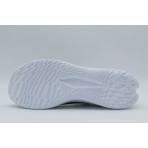 Under Armour Velociti 4 Ανδρικά Αθλητικά Παπούτσια για Τρέξιμο