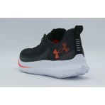 Under Armour Velociti 4 Ανδρικά Αθλητικά Παπούτσια για Τρέξιμο