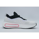 Under Armour Phantom 4 Αθλητικά Παπούτσια για Τρέξιμο