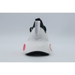 Under Armour Phantom 4 Αθλητικά Παπούτσια για Τρέξιμο