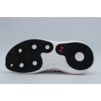 Under Armour Phantom 4 Αθλητικά Παπούτσια για Τρέξιμο