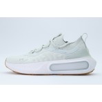 Under Armour Phantom 4 Αθλητικά Παπούτσια για Τρέξιμο - Περπάτημα