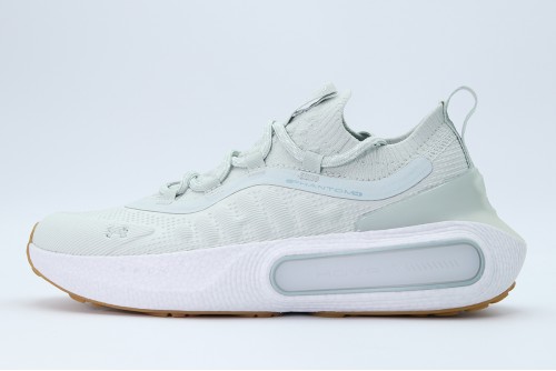 Under Armour Phantom 4 Sneakers (3027594-377)