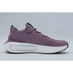 Under Armour Phantom 4 Αθλητικά Παπούτσια για Τρέξιμο