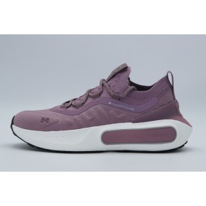 Under Armour Phantom 4 Αθλητικά Παπούτσια Για Τρέξιμο (3027594-521)