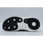 Under Armour Phantom 4 Αθλητικά Παπούτσια για Τρέξιμο