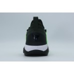 Under Armour Project Rock 7 Παπούτσια Γυμναστηρίου - Προπόνησης