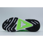 Under Armour Project Rock 7 Παπούτσια Γυμναστηρίου - Προπόνησης