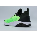 Under Armour Project Rock 7 Παπούτσια Γυμναστηρίου - Προπόνησης