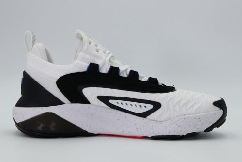 Under Armour W Project Rock 7 Παπούτσια Γυμναστηρίου - Προπόνησης (3027601-104)