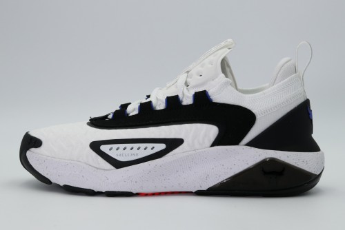 Under Armour W Project Rock 7 Παπούτσια Γυμναστηρίου - Προπόνησης (3027601-104)