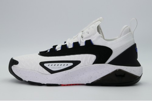 Under Armour W Project Rock 7 Παπούτσια Γυμναστηρίου - Προπόνησης (3027601-104)