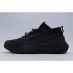 Under Armour Phantom 4 Storm Ανρικά Αθλητικά Παπούτσια για Τρέξιμο