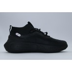 Under Armour Phantom 4 Storm Ανρικά Αθλητικά Παπούτσια για Τρέξιμο