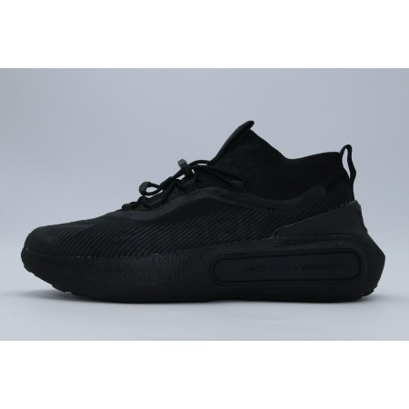 Under Armour Phantom 4 Storm Αθλητικά Παπούτσια Για Τρέξιμο 