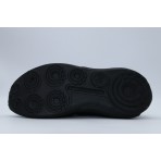 Under Armour Phantom 4 Storm Ανρικά Αθλητικά Παπούτσια για Τρέξιμο