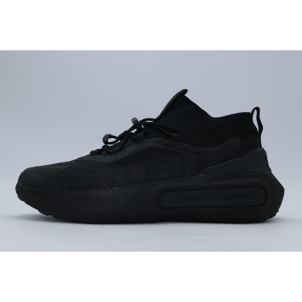Under Armour Phantom 4 Storm Αθλητικά Παπούτσια Για Τρέξιμο (3027625-002)