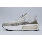 Under Armour Phantom 4 Storm Ανρικά Αθλητικά Παπούτσια για Τρέξιμο