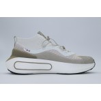 Under Armour Phantom 4 Storm Ανρικά Αθλητικά Παπούτσια για Τρέξιμο