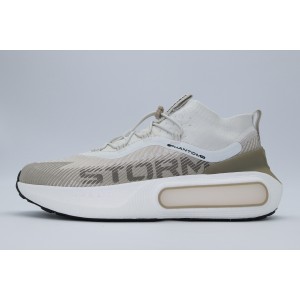 Under Armour U Phantom 4 Storm Αθλητικά Παπούτσια Για Τρέξιμο (3027625-110)