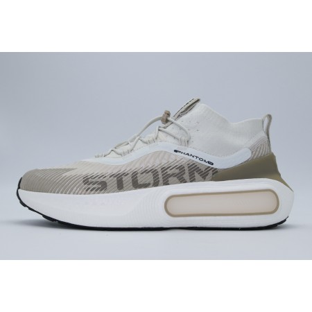 Under Armour U Phantom 4 Storm Αθλητικά Παπούτσια Για Τρέξιμο 