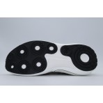 Under Armour Phantom 4 Storm Ανρικά Αθλητικά Παπούτσια για Τρέξιμο