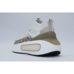 Under Armour Phantom 4 Storm Ανρικά Αθλητικά Παπούτσια για Τρέξιμο