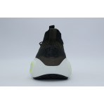 Under Armour Phantom 4 Storm Ανδρικά Αθλητικά Παπούτσια για Τρέξιμο