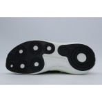 Under Armour Phantom 4 Storm Ανδρικά Αθλητικά Παπούτσια για Τρέξιμο