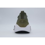 Under Armour Phantom 4 Reflect Ανδρικά Αθλητικά Παπούτσια