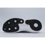 Under Armour Phantom 4 Reflect Ανδρικά Αθλητικά Παπούτσια