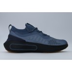 Under Armour Phantom 4 Reflect Ανδρικά Αθλητικά Παπούτσια για Τρέξιμο