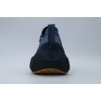 Under Armour Phantom 4 Reflect Ανδρικά Αθλητικά Παπούτσια για Τρέξιμο